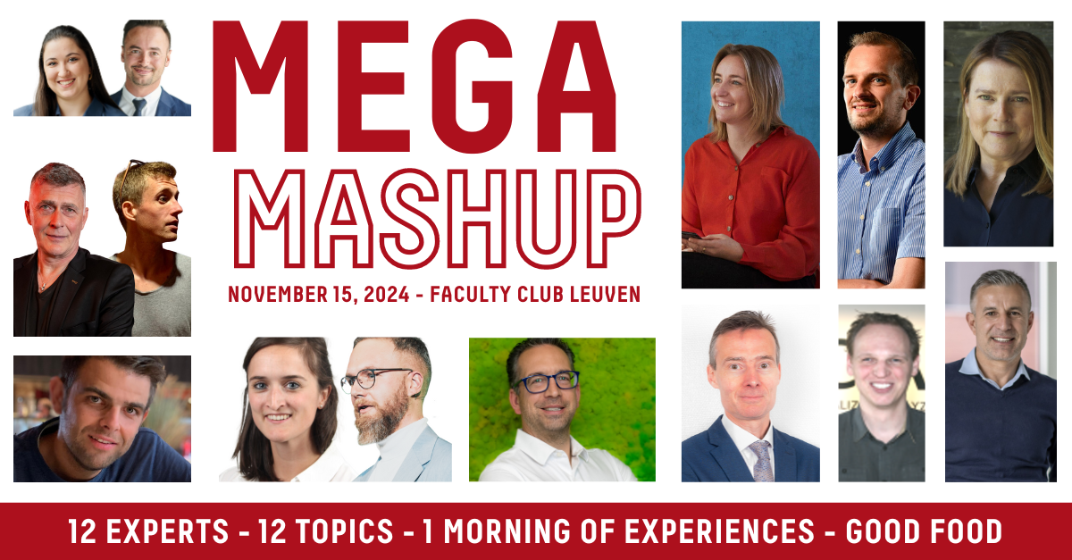 2024 mega mashup collage 2024 mega mashup collage