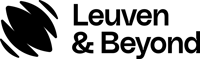 Logo_Leuven&Beyond_Met_Tekst_Zwart-1