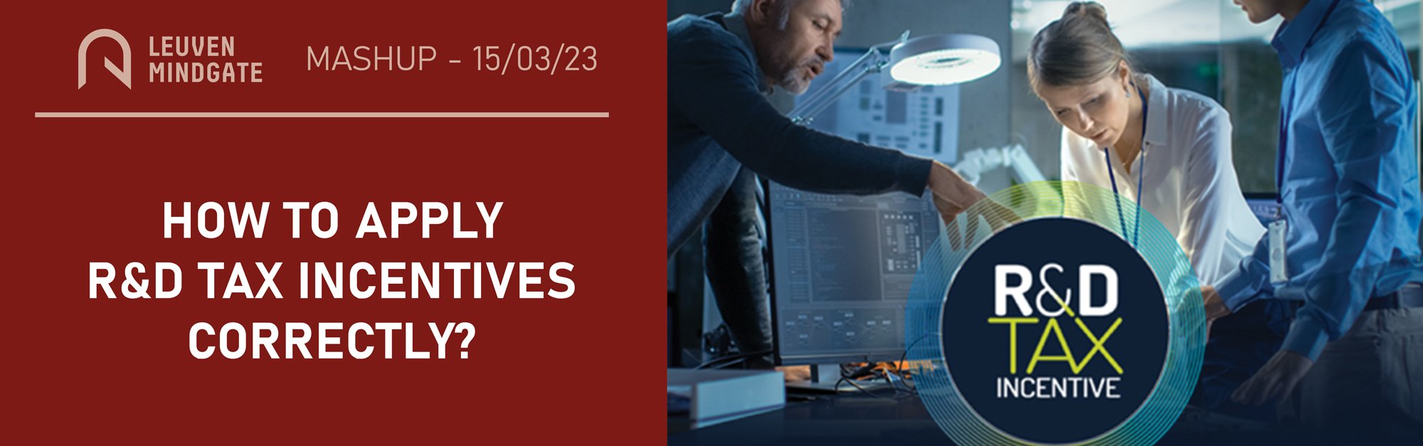 banner-2023_R&D-tax-incentives_WEB-1 banner-2023_R&D-tax-incentives_WEB-1