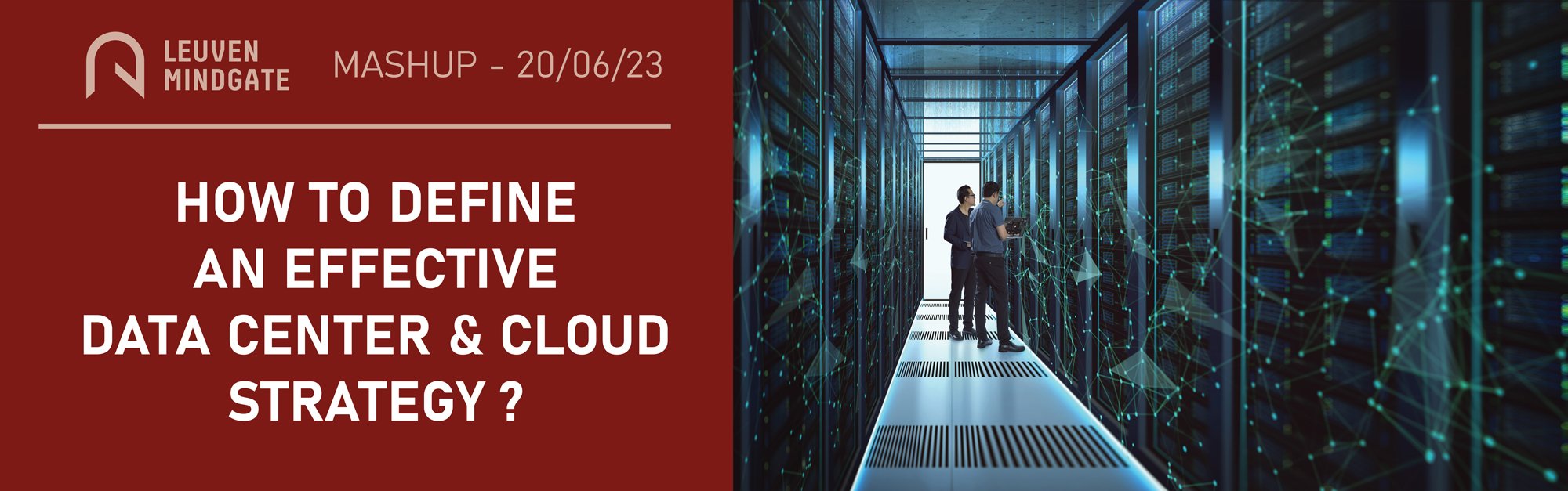 banner-2023_cloud-data-center-strategy banner-2023_cloud-data-center-strategy