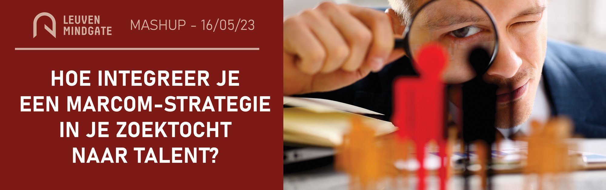 banner-2023_marcom-strategie-in-zoektocht-talent banner-2023_marcom-strategie-in-zoektocht-talent