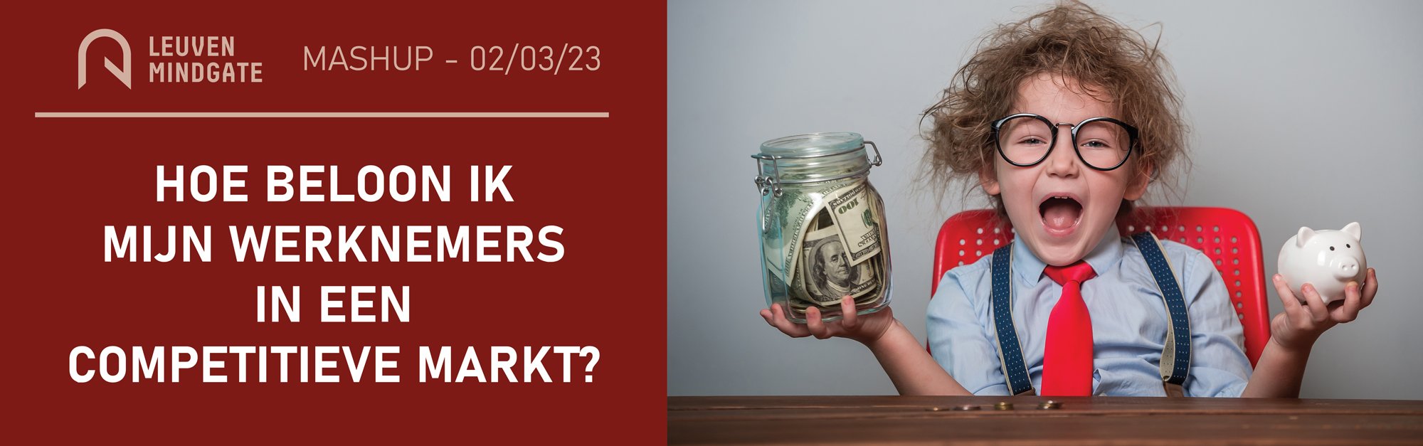 banner-2023_werknemers-belonen_WEB-1 banner-2023_werknemers-belonen_WEB-1
