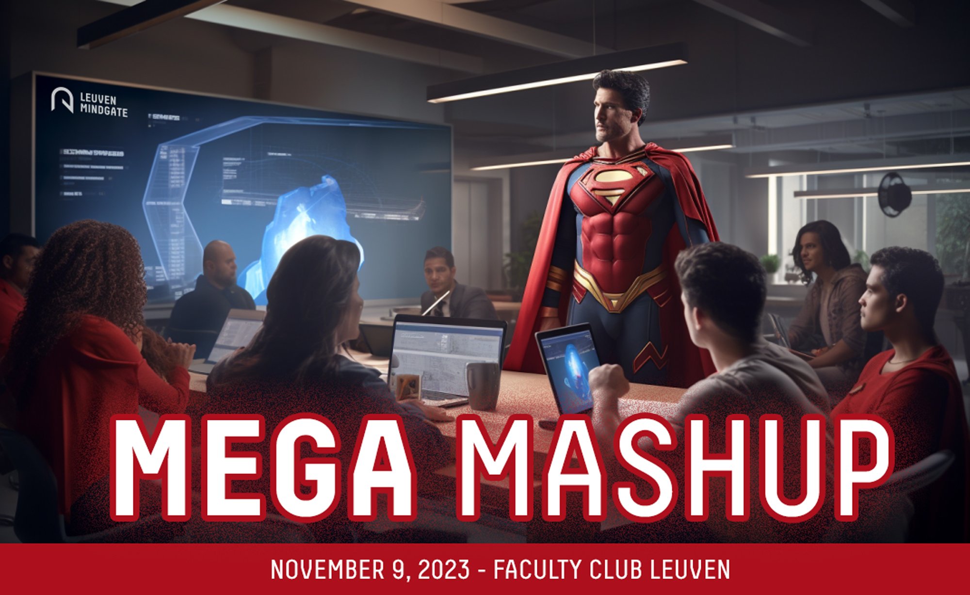 mega-mashup-superhero_met-datum