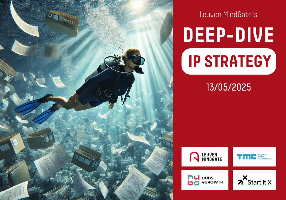 TMC Deep Dive IP Strategy (1)